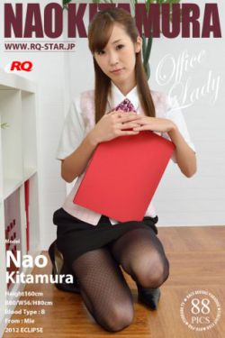 妈祖电视剧全集剧情